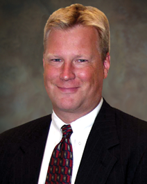 Bill Schumann